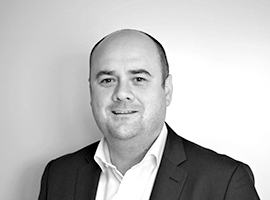 Photo Ricardo Dos Santos