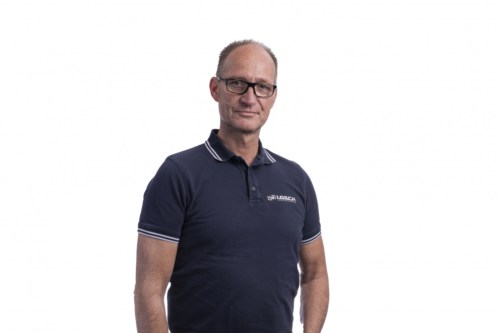 Photo Stefan Schulte