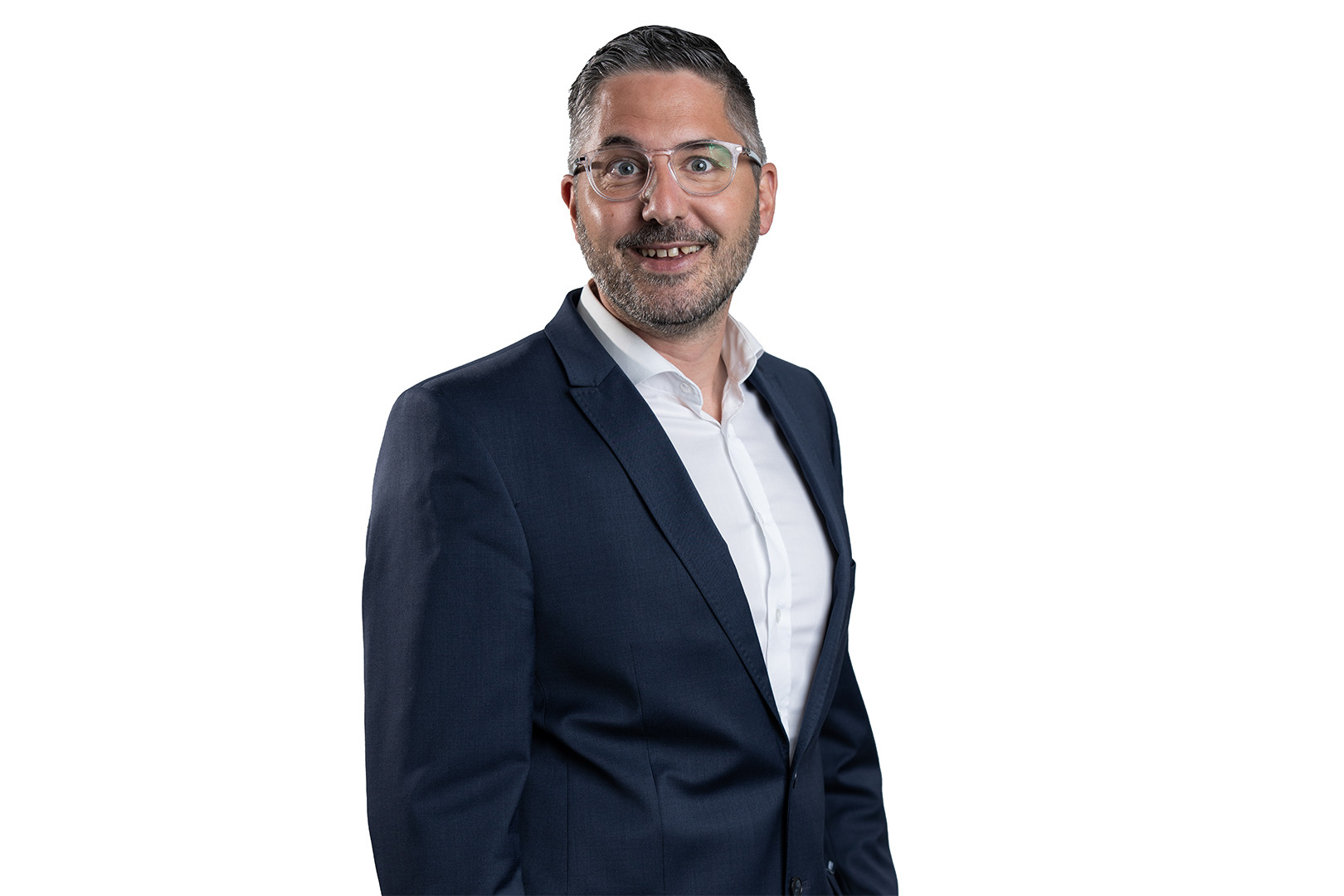 Photo Sebastian Freisen