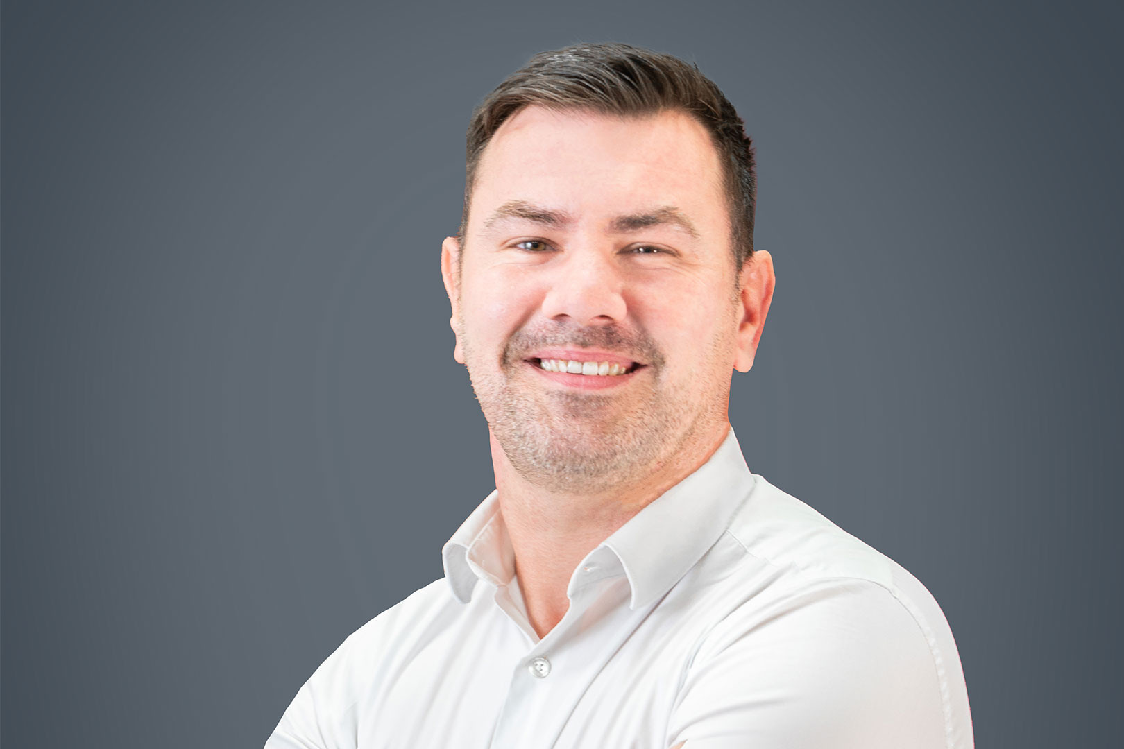 Photo Selvedin Alickovic