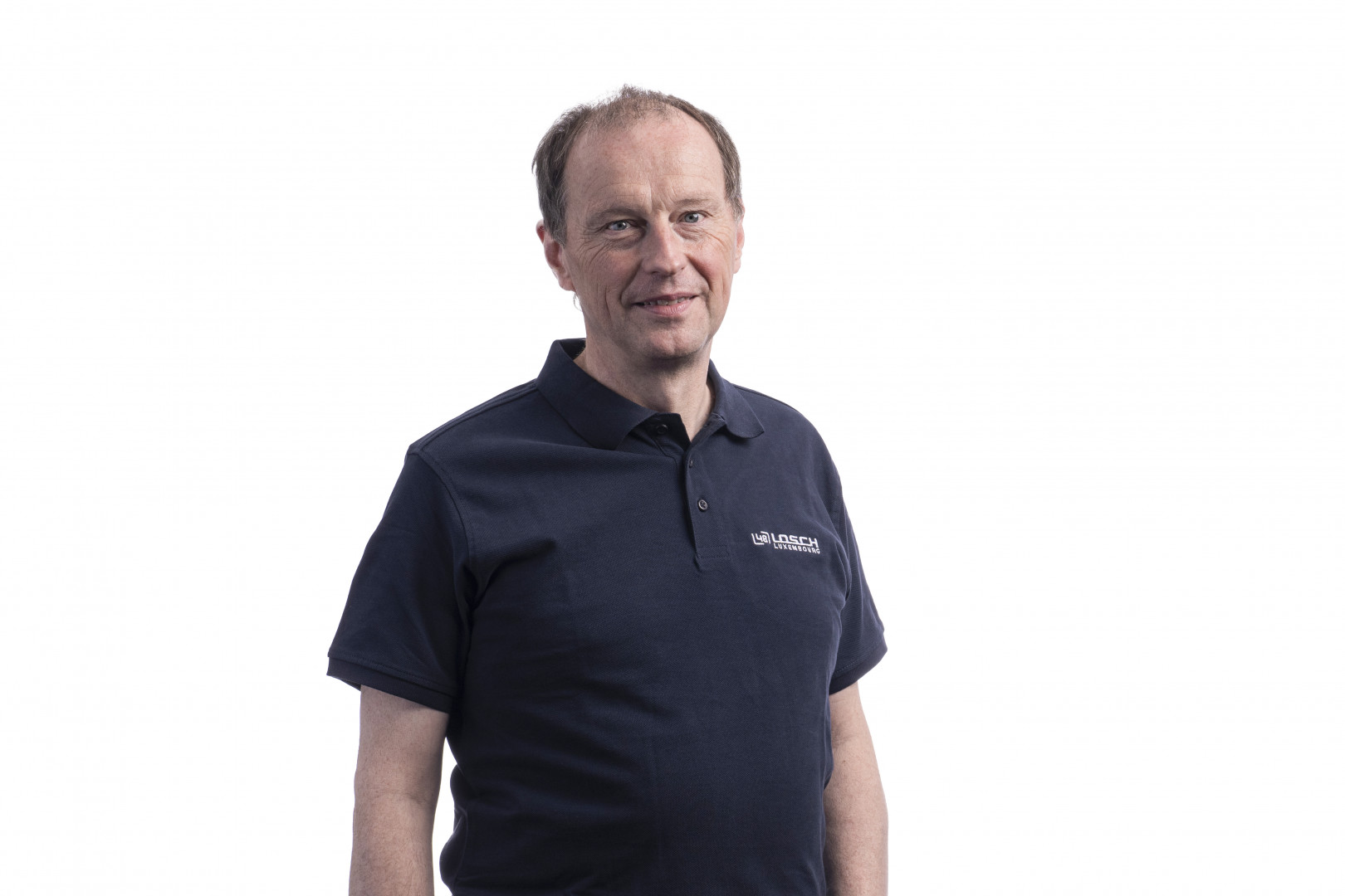 Photo Hermann Josef Spanier-Day