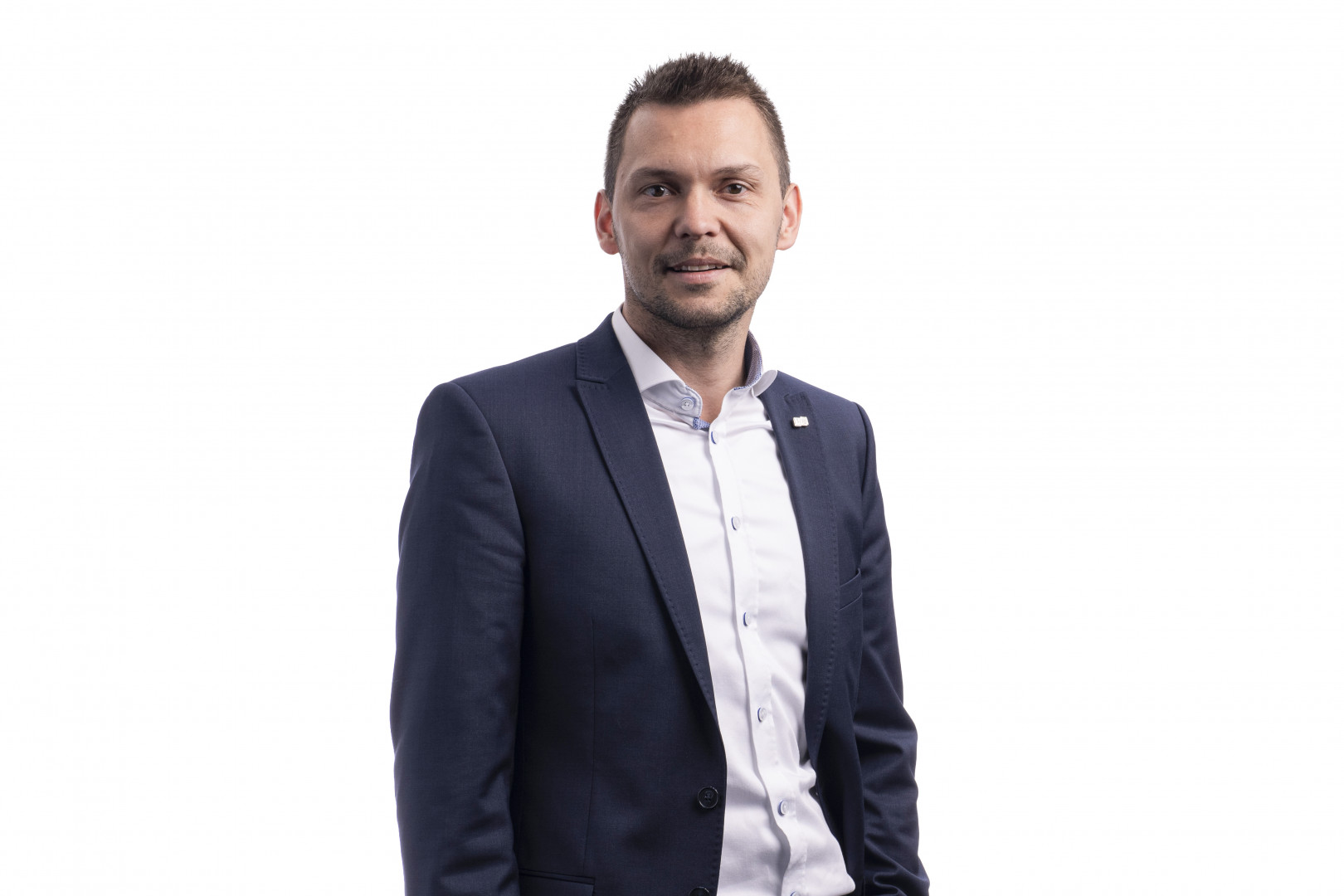 Photo Ilja Steinhauer