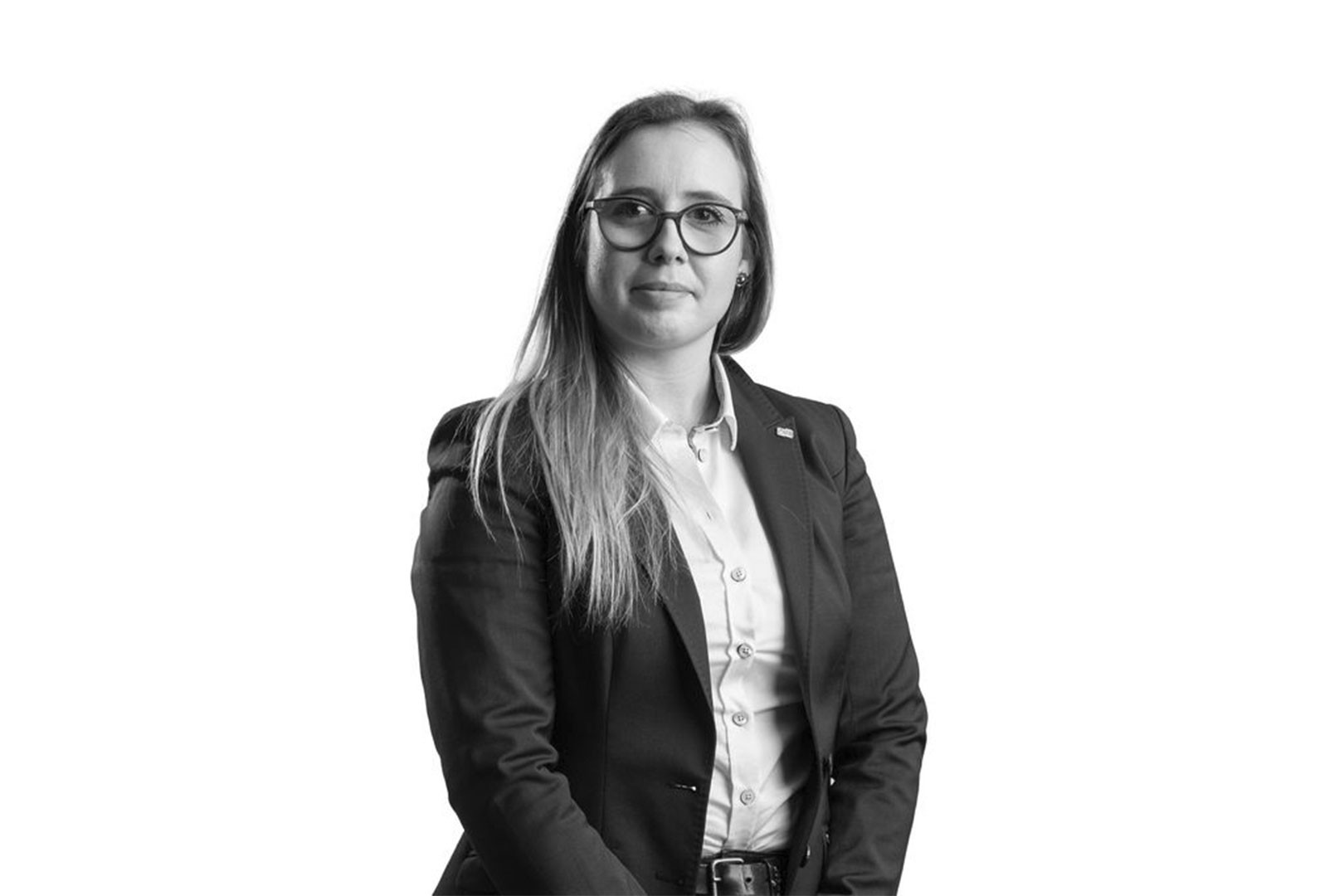 Photo Jessica Steinmetz