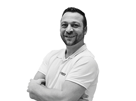 Photo Antonio Criscenzo