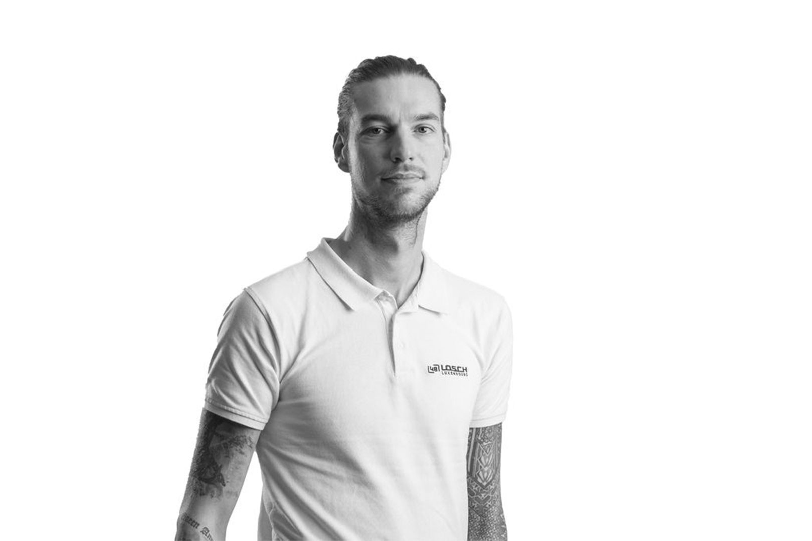 Photo Kevin Van Dommele