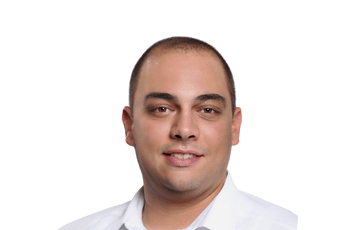 Photo Andreas Schmitt