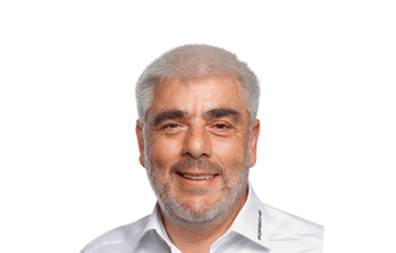 Photo Andreas Scuzzarella