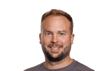 Photo Benjamin Dicque