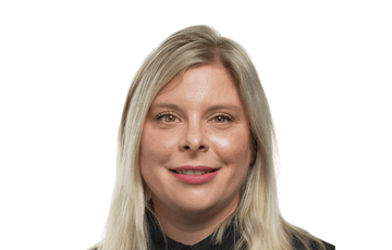 Photo Christina Staudt