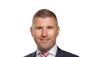 Photo Fernando Fernandes