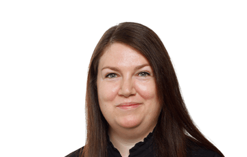 Photo Georgina Seibert