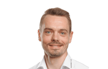 Photo Jérôme Stümper