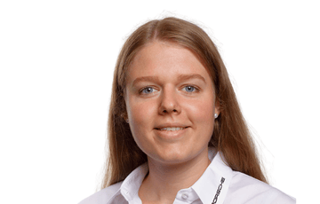 Photo Johanna Thesen