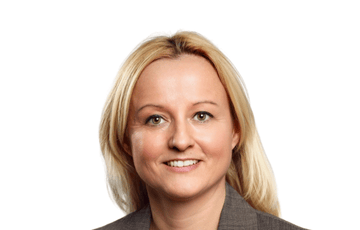 Photo Laurence Deckenbrunnen