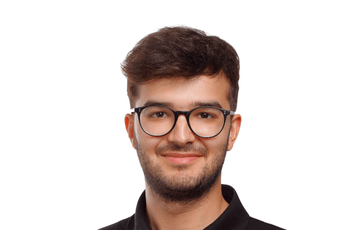 Photo Leonel Da Silva Vieira