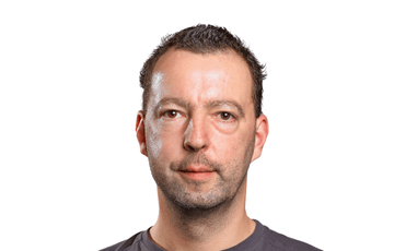 Photo Mario Schreiner