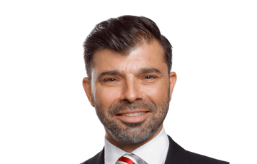 Photo Massimo Massaro