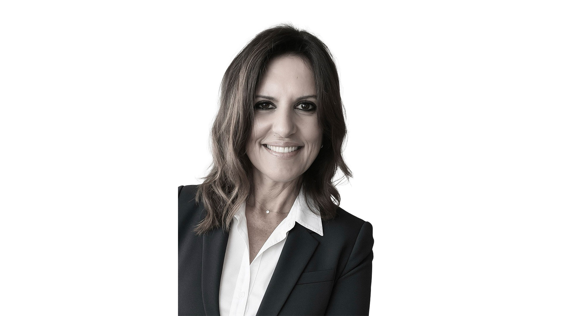 Photo Sandrine Méligner