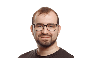 Photo Nuno Santos Marques