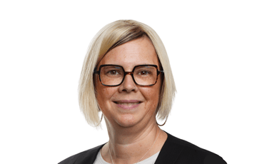 Photo Renée Schambourg