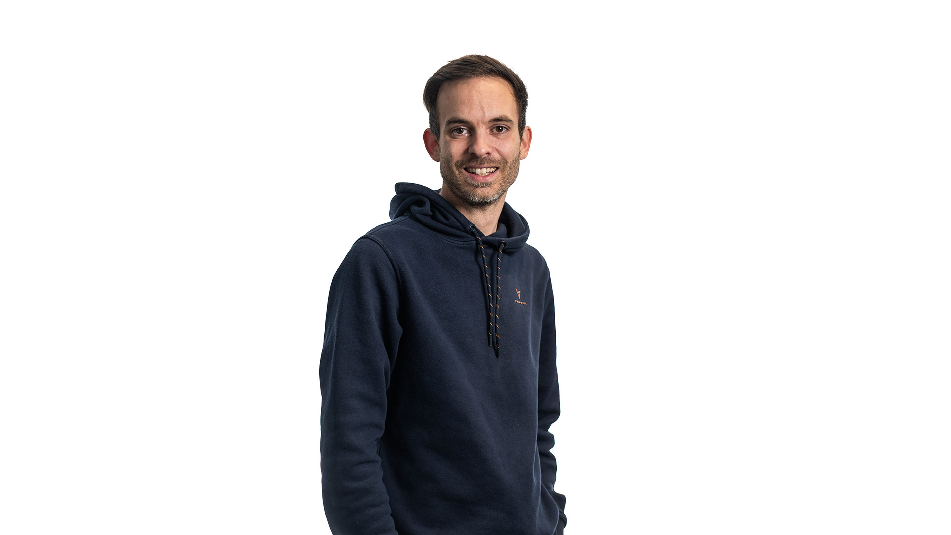 Photo Antoine Willaime