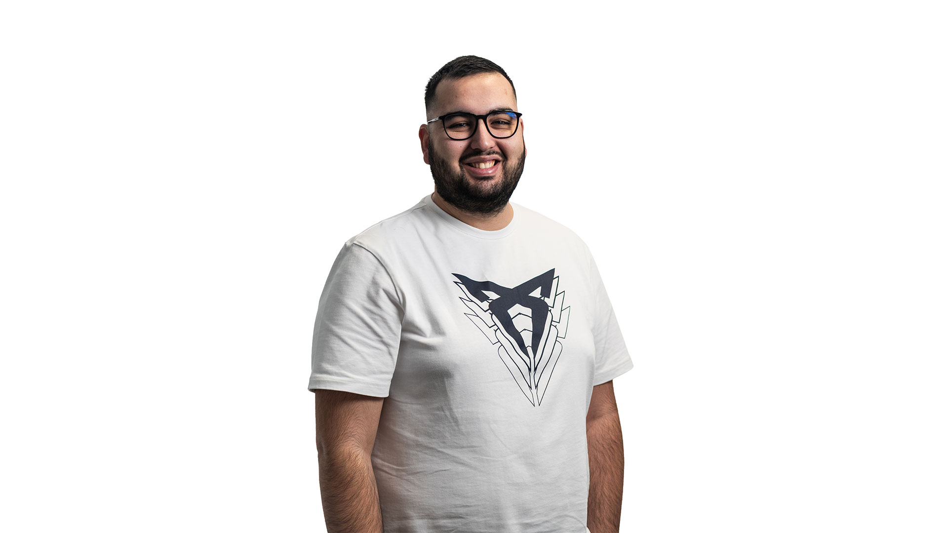 Photo Bruno Pereira Fernandes