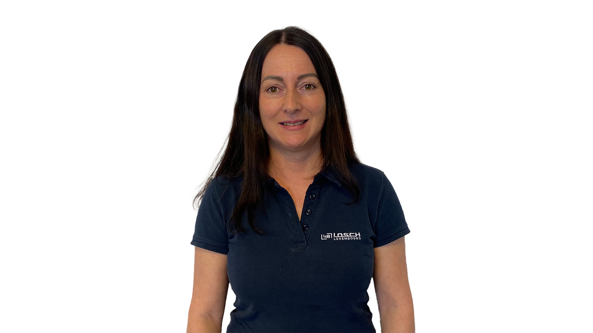 Photo Monika Weimann