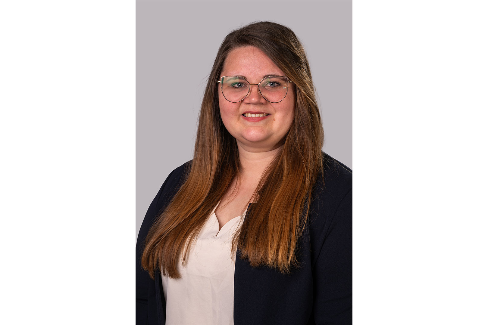 Photo Anne Schilling