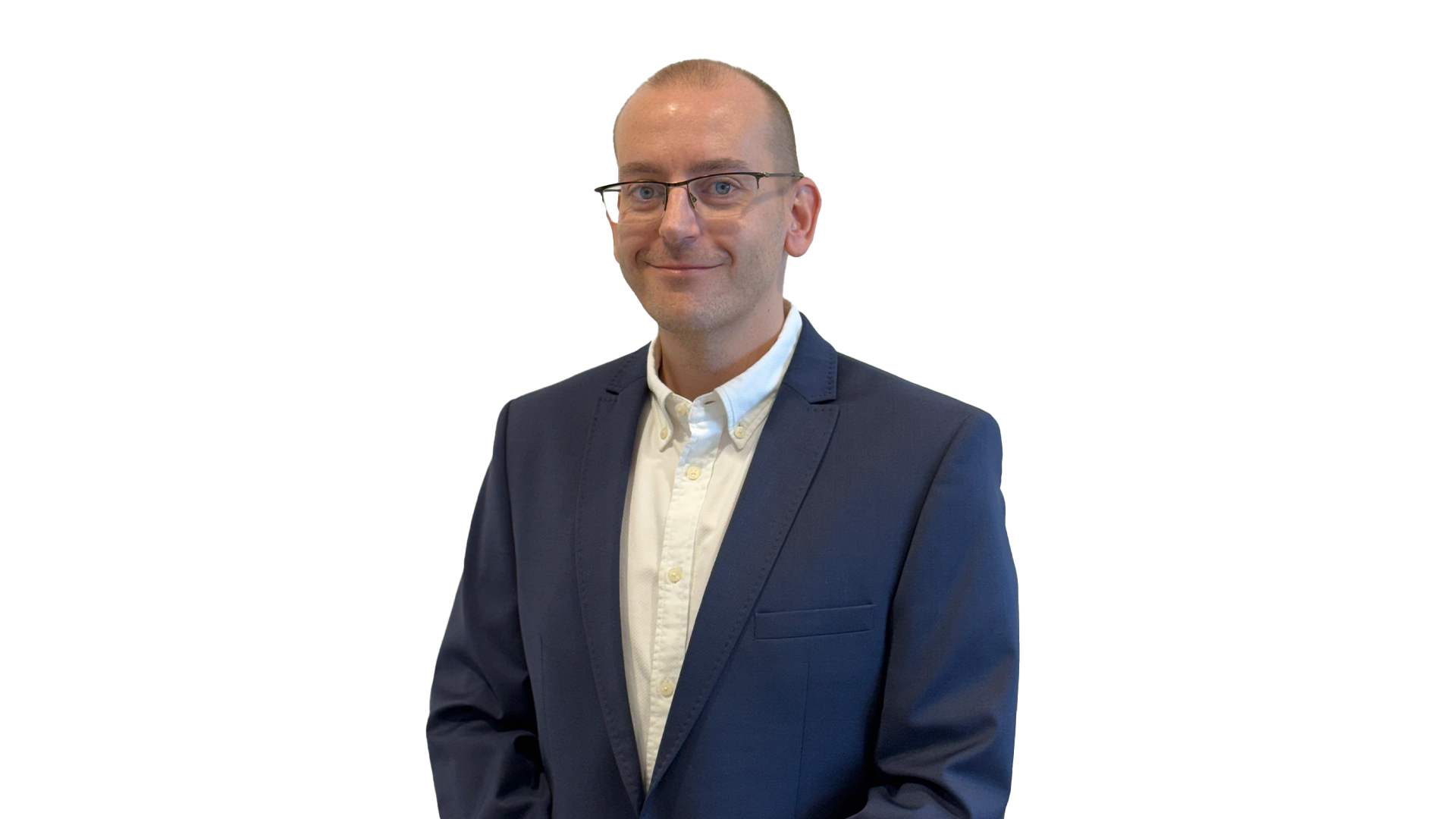 Photo Alexandre Martinez