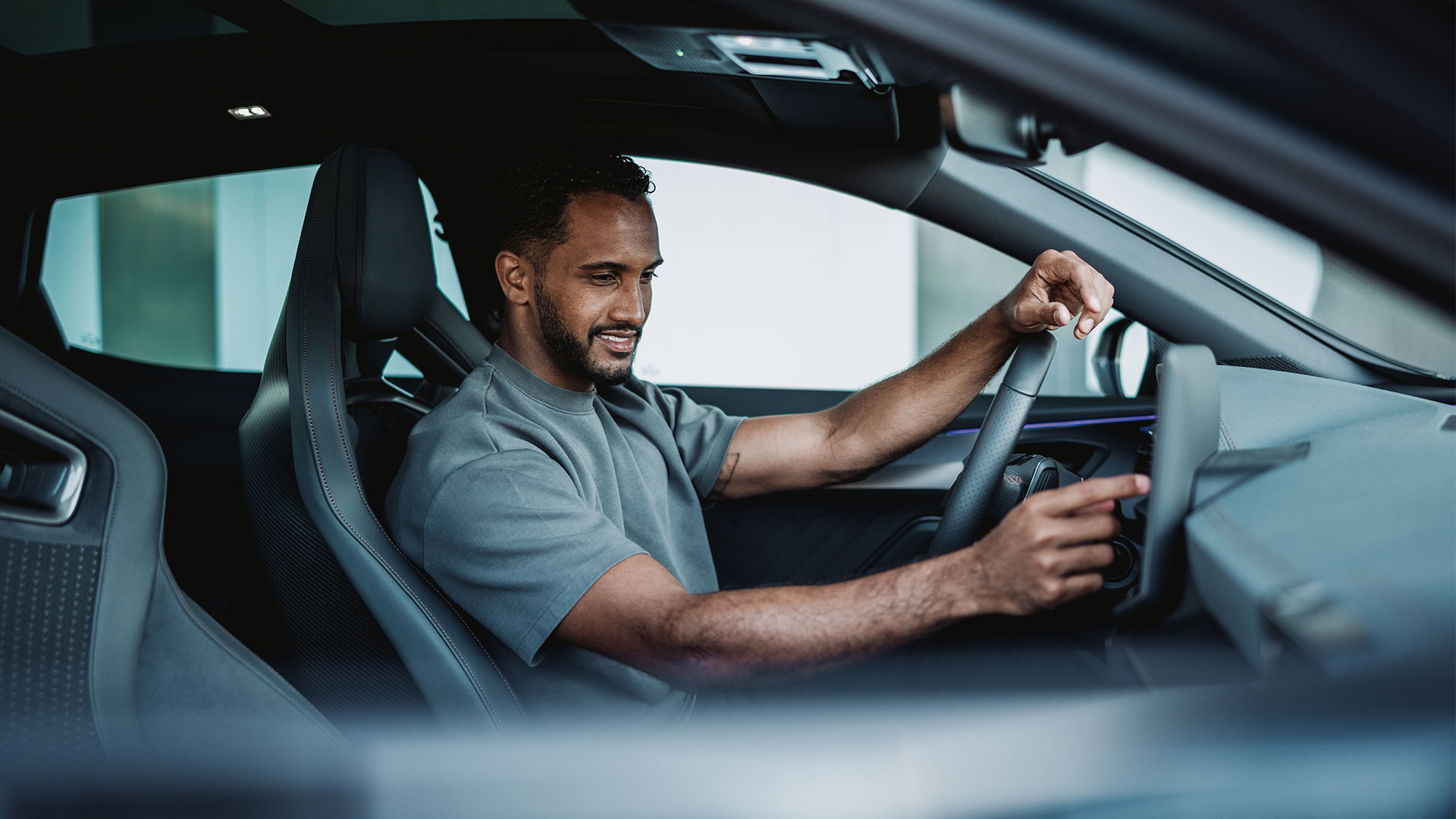 Autofestival 2026 – City Concorde Expo