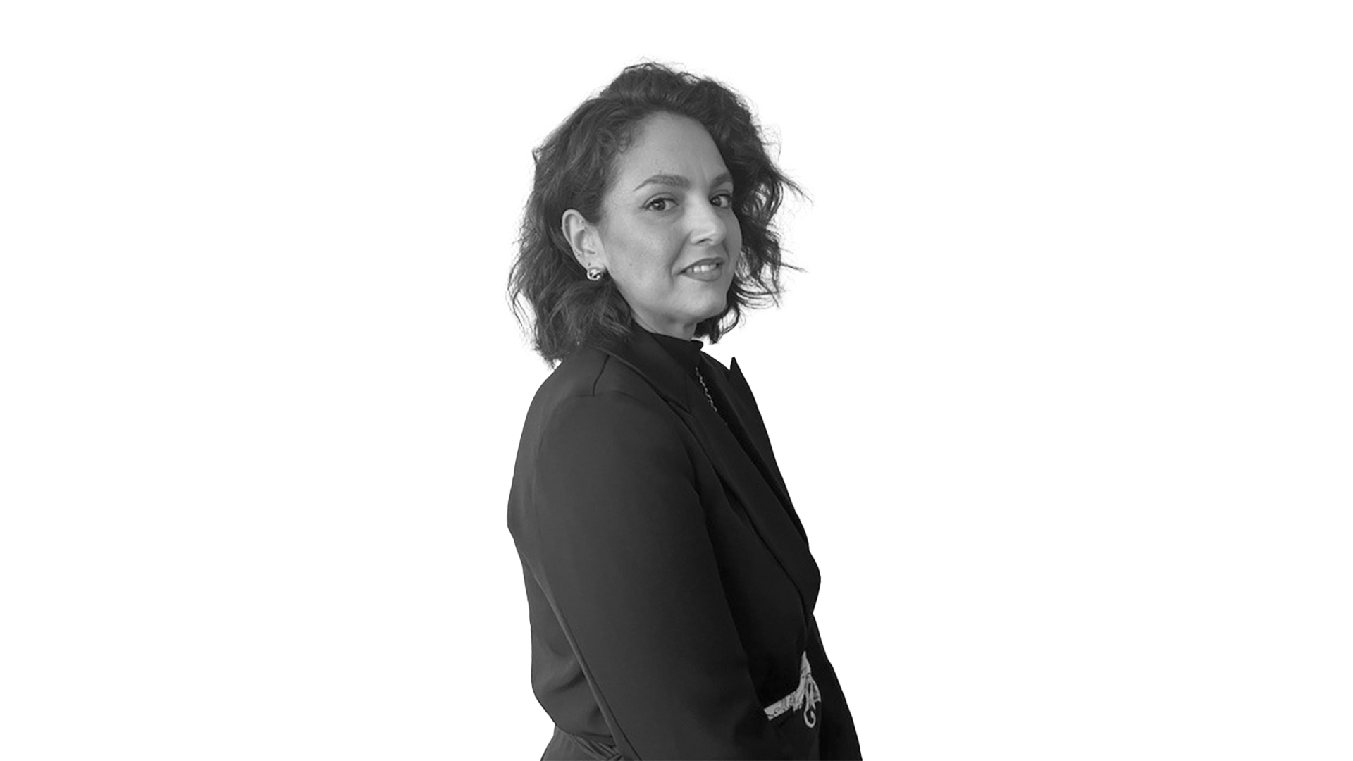 Photo Ilaria Birardi