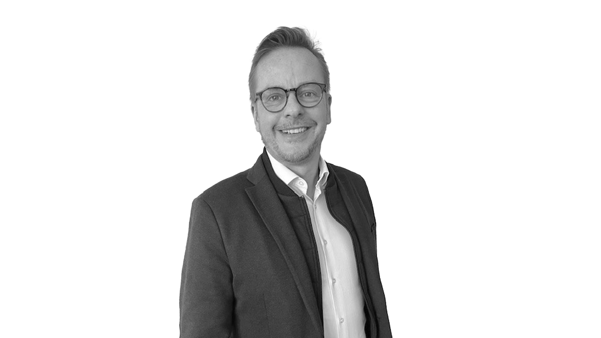 Photo Christophe Obiegala