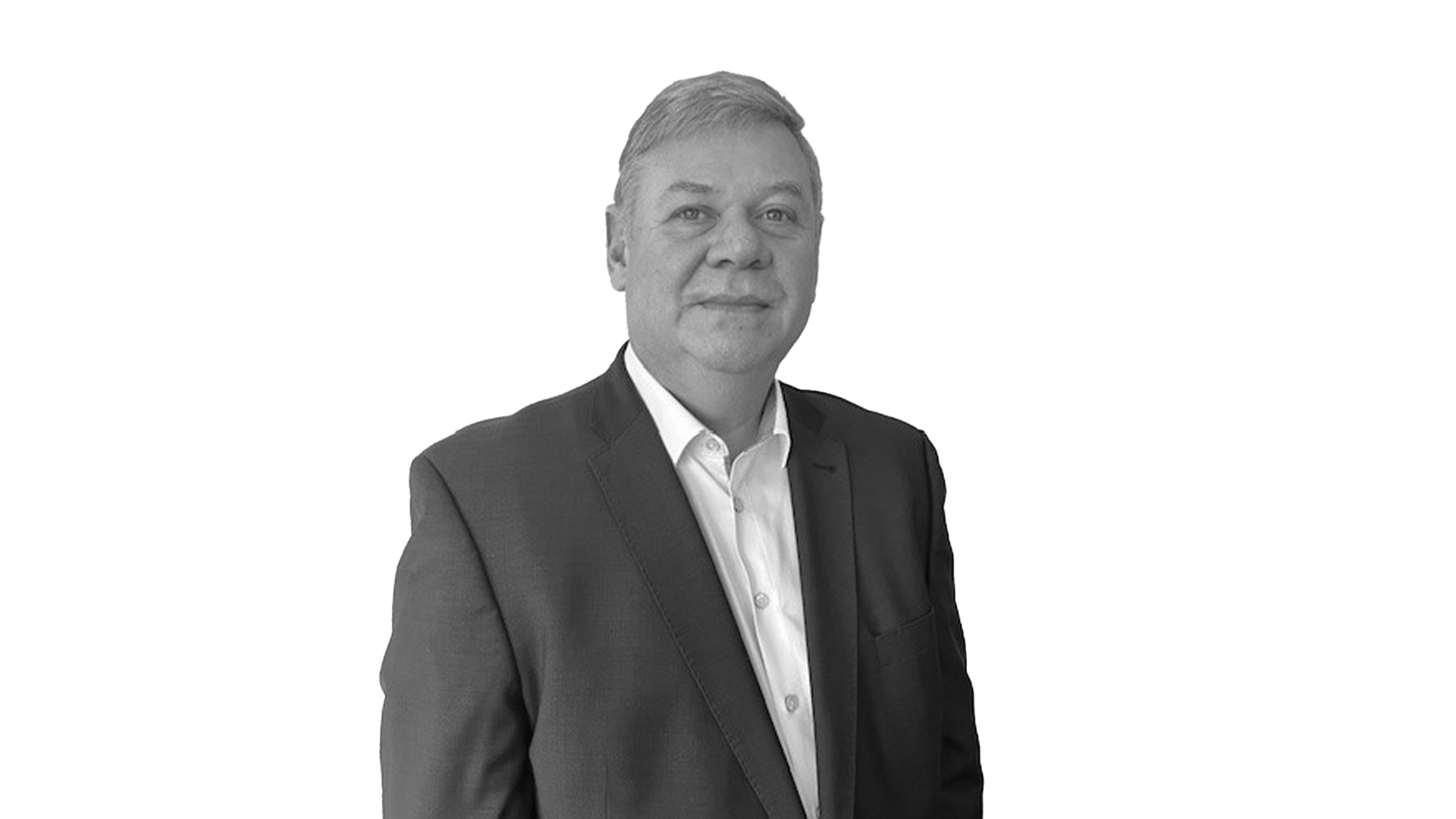 Photo André Wechtler