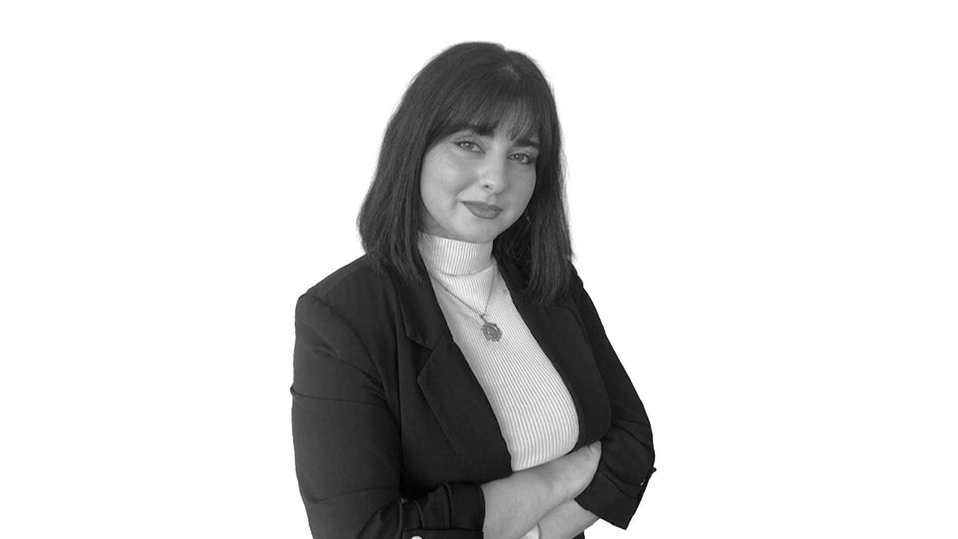 Photo Mariam Azizyan