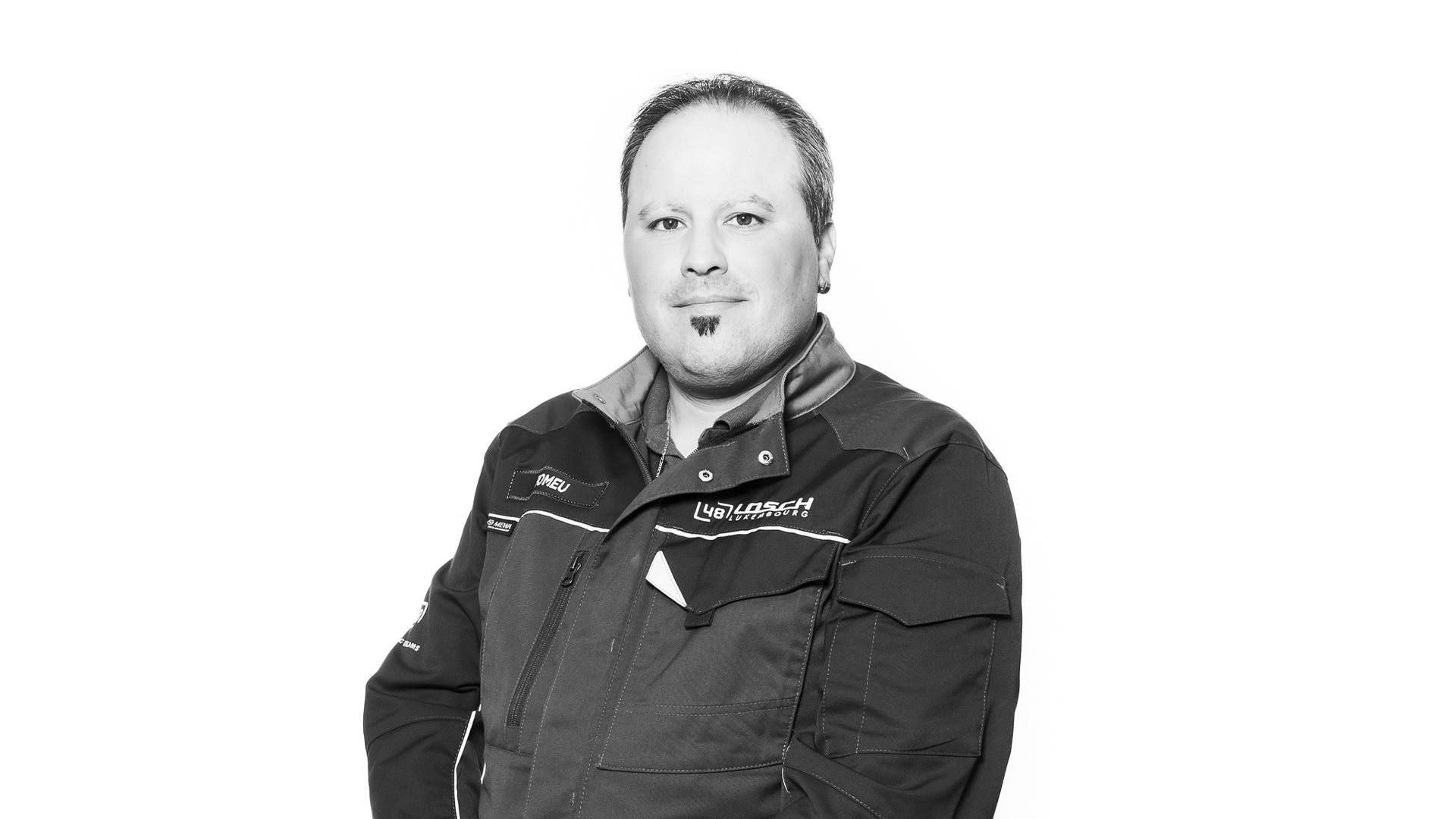 Photo Romeu franco Damaso