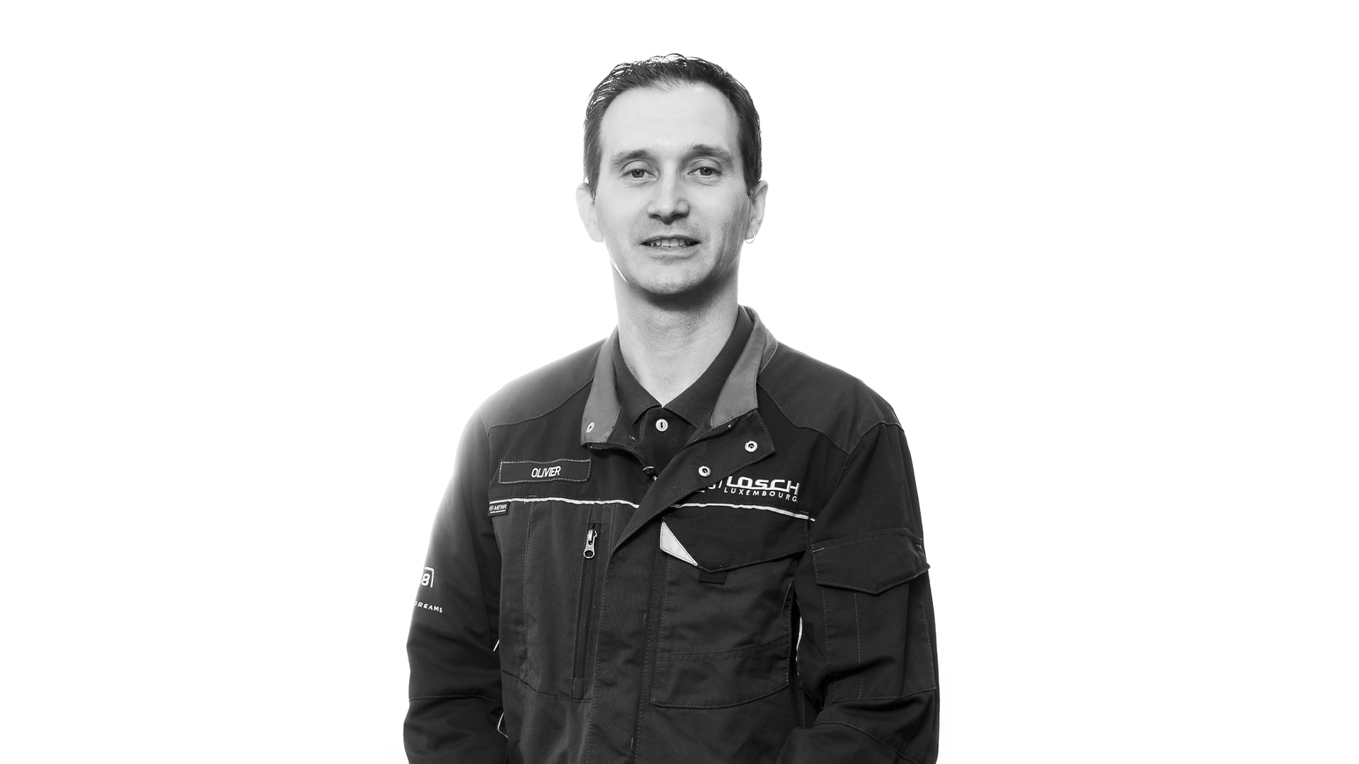 Photo Olivier Demaret