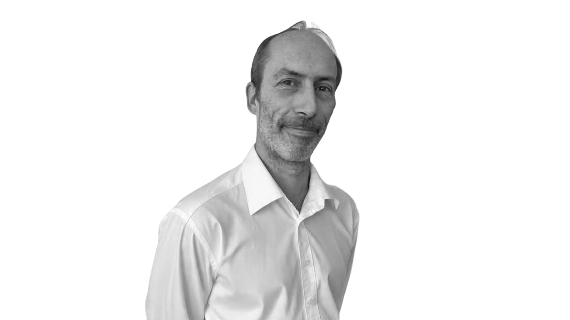 Photo Sébastien Desbureaux