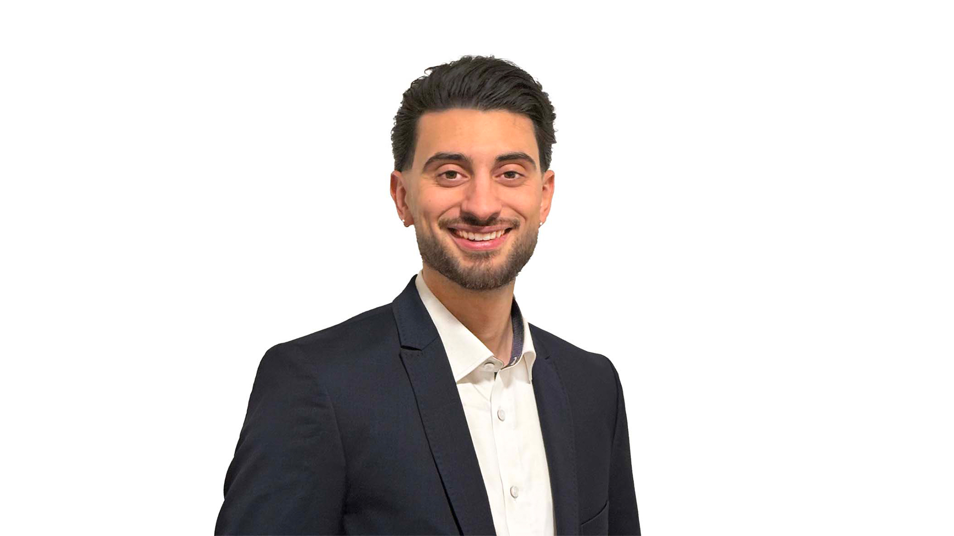 Photo Gennaro Graniglia