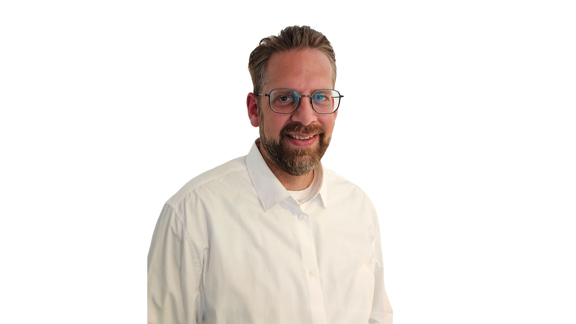 Photo Alexander Heinrichs