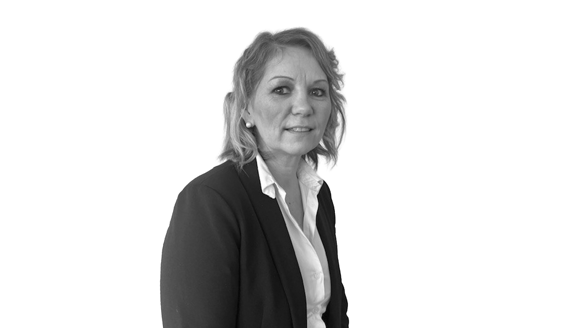 Photo Virginie Herman