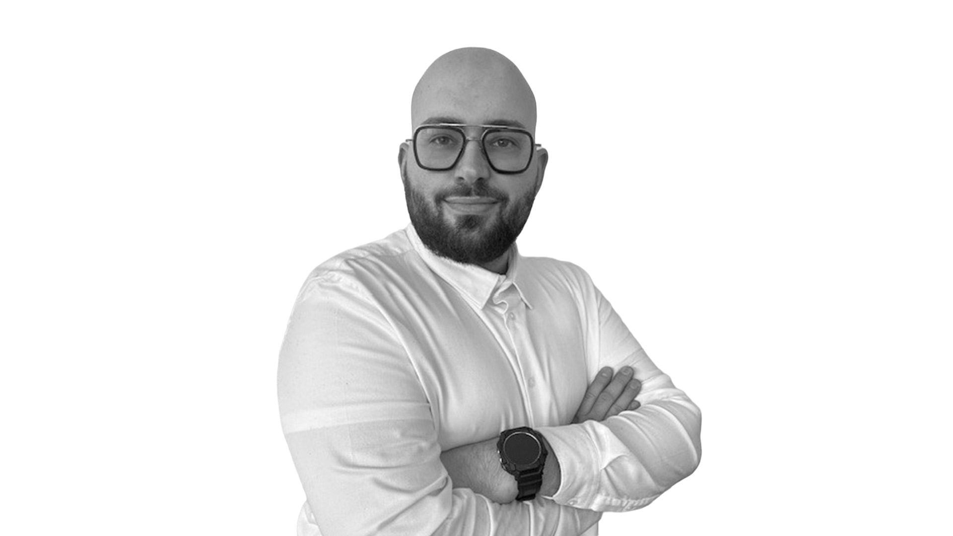 Photo Franck Kunikowski