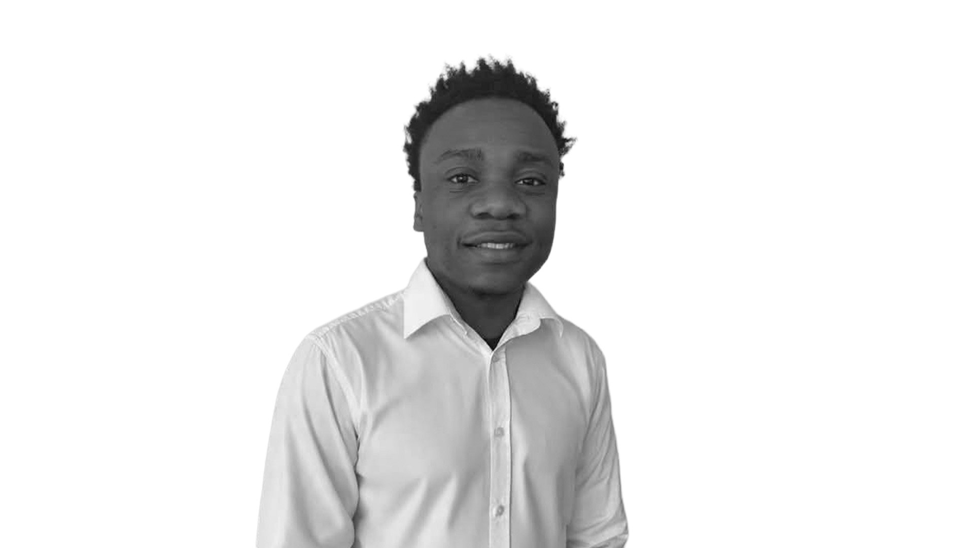 Photo Jean-Benoit Lamby