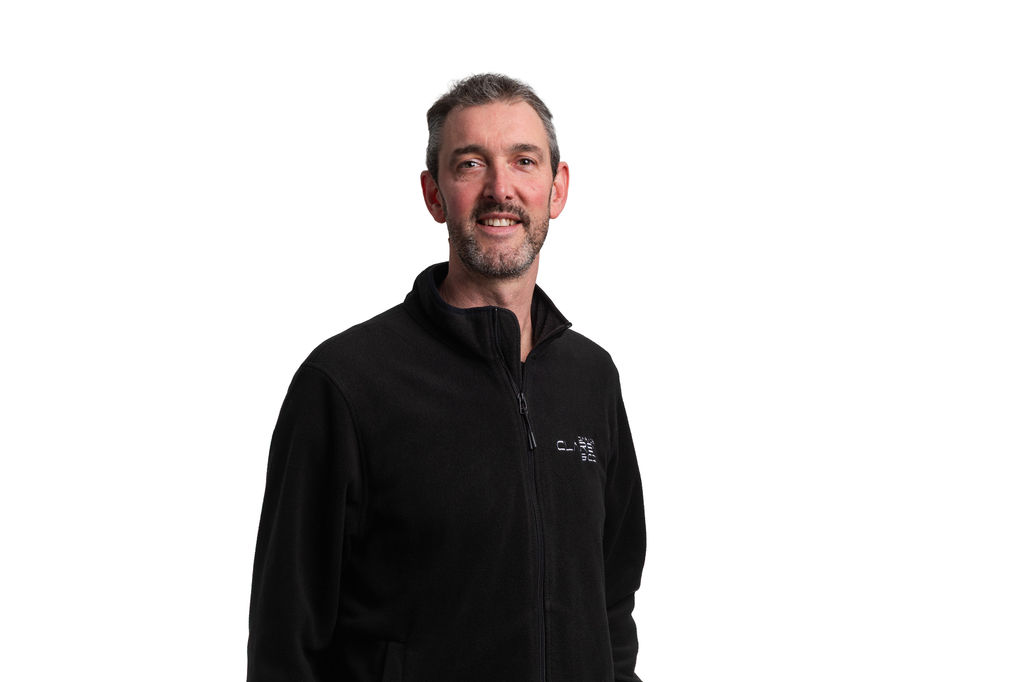 Photo Laurent Van Meerbeeck