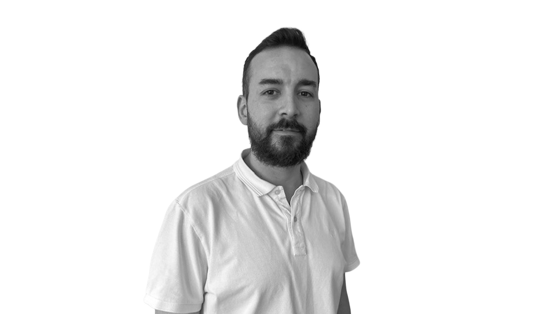 Photo Stephane Marques