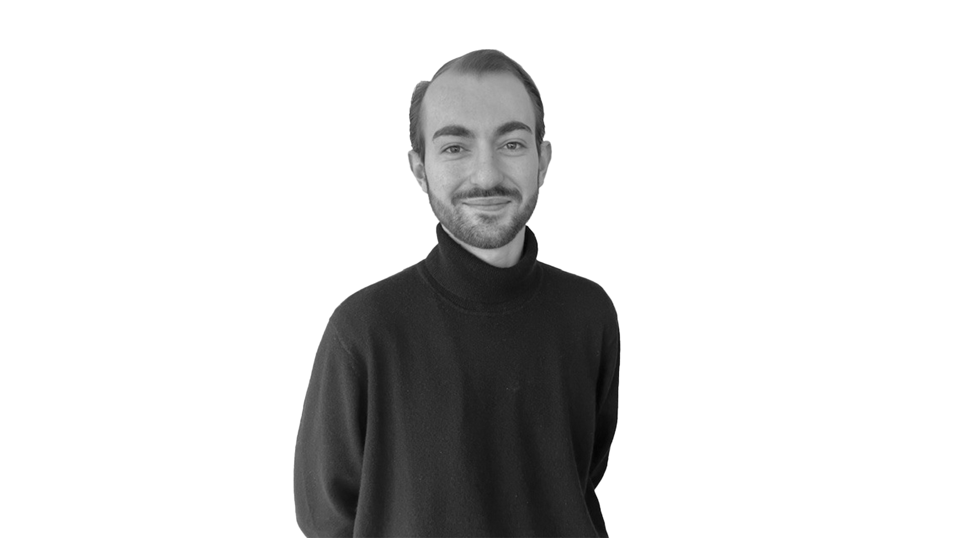 Photo Andrew Edmonds