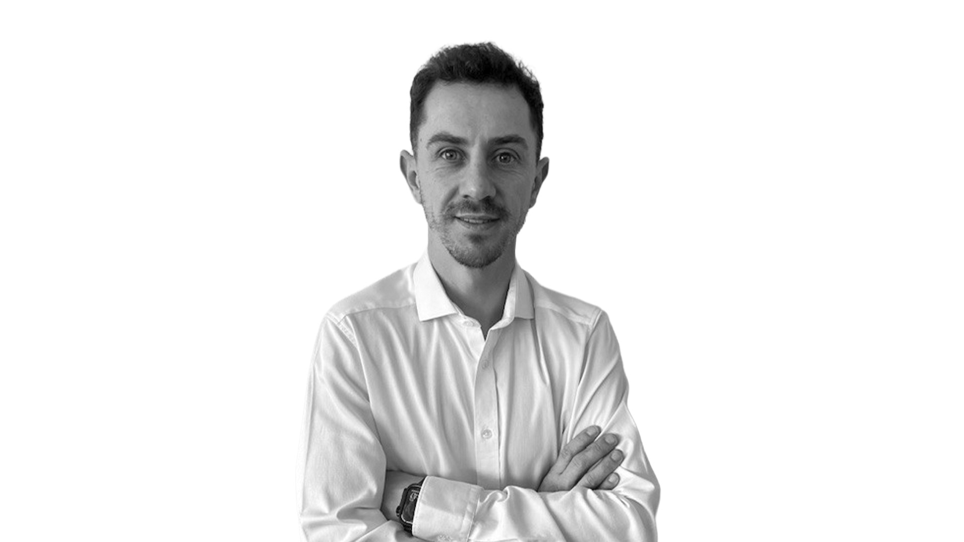 Photo Matthieu Weber