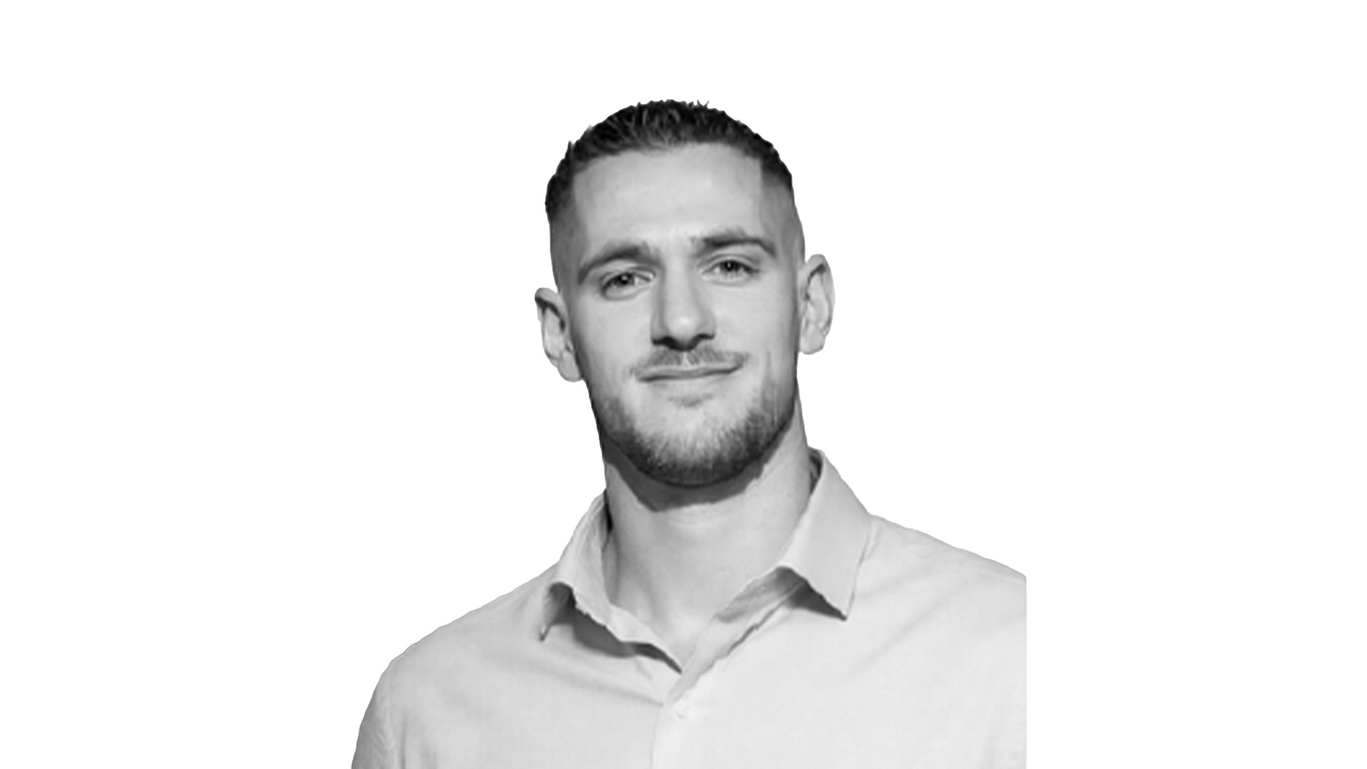 Photo Clement Labbey