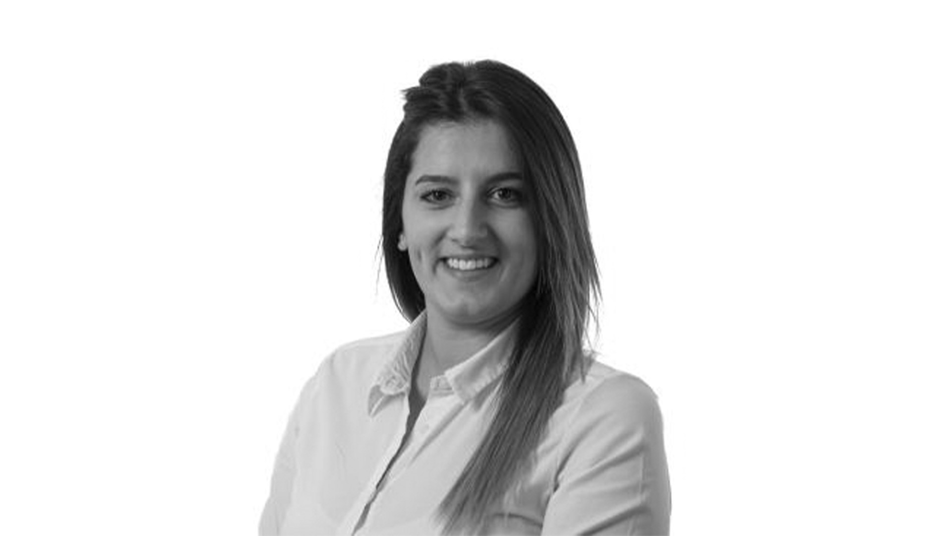 Photo Vanessa Dos Santos