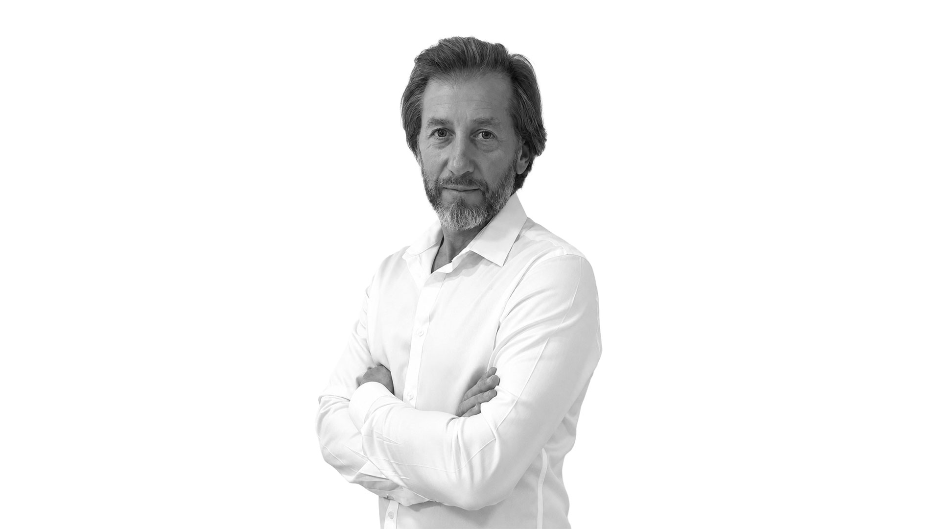 Photo Joel De Oliveira