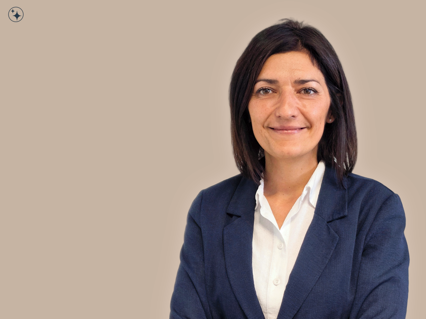 Photo Angélique Borges
